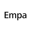 Empa logo