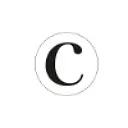 Le Collectionist logo