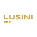 LUSINI logo