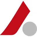 Aiguillon Construction logo