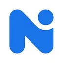 NEXTON logo