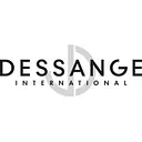 Dessange International logo