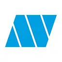 Amstein+Walthert logo
