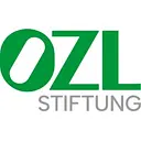 Stiftung Orte zum Leben logo