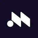 Mimica logo