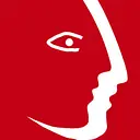 agéa - agent général d'assurance logo