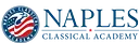 Naples Classical Academy logo