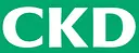 CKD USA Corporation logo
