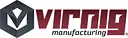 Virnig Manufacturing logo