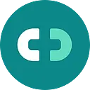 Accurx logo