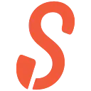 Splitero logo