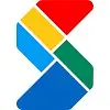  SolveByte logo