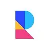 Rannkly logo