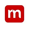 Manual tester logo