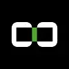Omega Orion logo