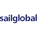 Sailglobal logo
