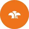 MyYogaTeacher logo