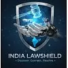  Lawshield Technologies Private Limited logo