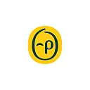 Personify Health logo