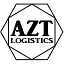 AZT  logo