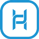 Fastener Distribution Holdings Llc. logo