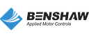 Benshaw logo