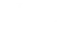 Norfolk Iron & Metal logo