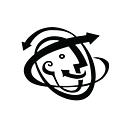 Staff Careers logo