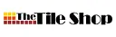 The Tile Shop logo