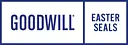 Goodwill-Easter Seals Minnesota (GESMN) logo