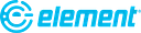 Element TV Company LP logo