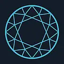 Encompass logo