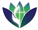Flower Mound United Methodist logo