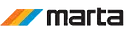 MARTA logo