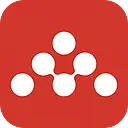 Amprius Technologies, Inc. logo
