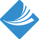 Benshaw Inc. logo