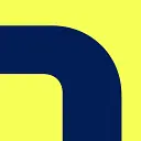 Tieto logo