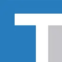 Teneo  logo