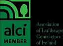 Adrian Hogan Groundworks Ltd logo