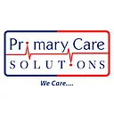 Primary Care Solutions logo