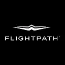 Flightpath Charter Airways logo