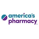
      America's Pharmacy Group, LLC
     logo