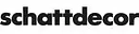 Schattdecor SE logo