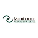 Medilodge of Haggerty Road logo