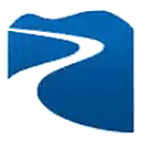 Portneuf Health logo