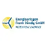 Energieanlagen Frank Bündig GmbH logo