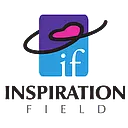 Inspiration Field logo