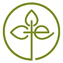 Catholic Eldercare logo