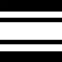 Warner Robins Rehab logo