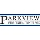 Parkview Rehab logo